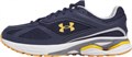 Купить оптом Кроссовки Under Armour HOVR Apparition RTRFTR TC 3027595-410 3027595-410