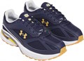 Купить оптом Кроссовки Under Armour HOVR Apparition RTRFTR TC 3027595-410 3027595-410
