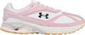 Купить оптом Кроссовки Under Armour HOVR Apparition RTRFTR SD 3027596-104 3027596-104