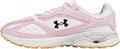 Купить оптом Кроссовки Under Armour HOVR Apparition RTRFTR SD 3027596-104 3027596-104
