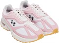 Купить оптом Кроссовки Under Armour HOVR Apparition RTRFTR SD 3027596-104 3027596-104