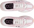 Купить оптом Кроссовки Under Armour HOVR Apparition RTRFTR SD 3027596-104 3027596-104