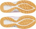 Купить оптом Кроссовки Under Armour HOVR Apparition RTRFTR SD 3027596-104 3027596-104