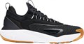 Купить оптом Кроссовки Under Armour PROJECT ROCK 7 3027600-001 3027600-001