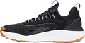 Купить оптом Кроссовки Under Armour PROJECT ROCK 7 3027600-001 3027600-001