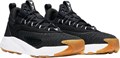 Купить оптом Кроссовки Under Armour PROJECT ROCK 7 3027600-001 3027600-001