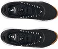 Купить оптом Кроссовки Under Armour PROJECT ROCK 7 3027600-001 3027600-001