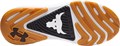 Купить оптом Кроссовки Under Armour PROJECT ROCK 7 3027600-001 3027600-001