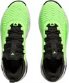 Купить оптом Кроссовки Under Armour UA Project Rock 7 3027600-310 3027600-310