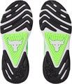 Купить оптом Кроссовки Under Armour UA Project Rock 7 3027600-310 3027600-310