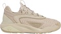 Купить оптом Кроссовки Under Armour W Project Rock 7 3027601-299 3027601-299