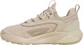 Купить оптом Кроссовки Under Armour W Project Rock 7 3027601-299 3027601-299