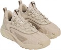 Купить оптом Кроссовки Under Armour W Project Rock 7 3027601-299 3027601-299
