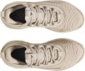 Купить оптом Кроссовки Under Armour W Project Rock 7 3027601-299 3027601-299