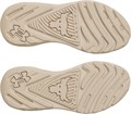 Купить оптом Кроссовки Under Armour W Project Rock 7 3027601-299 3027601-299