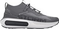 Купить оптом Кроссовки Under Armour U PHANTOM 4 STORM 3027625-102 3027625-102