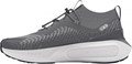 Купить оптом Кроссовки Under Armour U PHANTOM 4 STORM 3027625-102 3027625-102