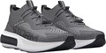 Купить оптом Кроссовки Under Armour U PHANTOM 4 STORM 3027625-102 3027625-102