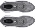 Купить оптом Кроссовки Under Armour U PHANTOM 4 STORM 3027625-102 3027625-102