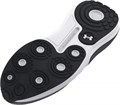 Купить оптом Кроссовки Under Armour U PHANTOM 4 STORM 3027625-102 3027625-102