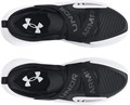 Купить оптом Кроссовки Under Armour UA FLOW FUTR X 4 3027639-003 3027639-003