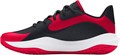 Купить оптом Кроссовки Under Armour Lockdown 7 Low 3027646-600 3027646-600