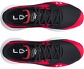 Купить оптом Кроссовки Under Armour Lockdown 7 Low 3027646-600 3027646-600