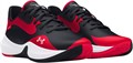 Купить оптом Кроссовки Under Armour Lockdown 7 Low 3027646-600 3027646-600
