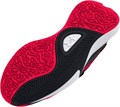 Купить оптом Кроссовки Under Armour Lockdown 7 Low 3027646-600 3027646-600