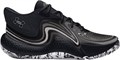 Купить оптом Кроссовки Under Armour Spawn 6 Mid 3027647-001 3027647-001