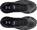 Купить оптом Кроссовки Under Armour Spawn 6 Mid 3027647-001 3027647-001