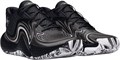 Купить оптом Кроссовки Under Armour Spawn 6 Mid 3027647-001 3027647-001