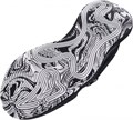 Купить оптом Кроссовки Under Armour Spawn 6 Mid 3027647-001 3027647-001