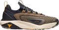 Купить оптом Кроссовки Under Armour PROJECT ROCK 7 Q4 3027668-300 3027668-300