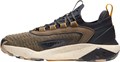 Купить оптом Кроссовки Under Armour PROJECT ROCK 7 Q4 3027668-300 3027668-300