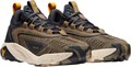 Купить оптом Кроссовки Under Armour PROJECT ROCK 7 Q4 3027668-300 3027668-300