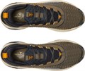 Купить оптом Кроссовки Under Armour PROJECT ROCK 7 Q4 3027668-300 3027668-300