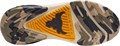 Купить оптом Кроссовки Under Armour PROJECT ROCK 7 Q4 3027668-300 3027668-300