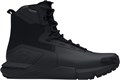 Купить оптом Ботинки Under Armour Charged Valsetz WP Zip 3027679-001 3027679-001