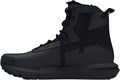 Купить оптом Ботинки Under Armour Charged Valsetz WP Zip 3027679-001 3027679-001