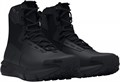 Купить оптом Ботинки Under Armour Charged Valsetz WP Zip 3027679-001 3027679-001