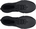 Купить оптом Ботинки Under Armour Charged Valsetz WP Zip 3027679-001 3027679-001