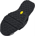 Купить оптом Ботинки Under Armour Charged Valsetz WP Zip 3027679-001 3027679-001