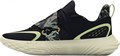 Купить оптом Кроссовки Under Armour FLOW FUTR X 4 CAMO 3027772-001 3027772-001