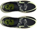 Купить оптом Кроссовки Under Armour FLOW FUTR X 4 CAMO 3027772-001 3027772-001