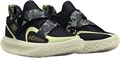 Купить оптом Кроссовки Under Armour FLOW FUTR X 4 CAMO 3027772-001 3027772-001