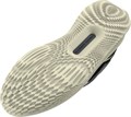 Купить оптом Кроссовки Under Armour FLOW FUTR X 4 CAMO 3027772-001 3027772-001