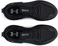 Купить оптом Кроссовки Under Armour Shift 3027776-003 3027776-003