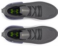 Купить оптом Кроссовки Under Armour Shift 3027776-103 3027776-103