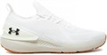 Купить оптом Кроссовки Under Armour Shift 3027776-104 3027776-104